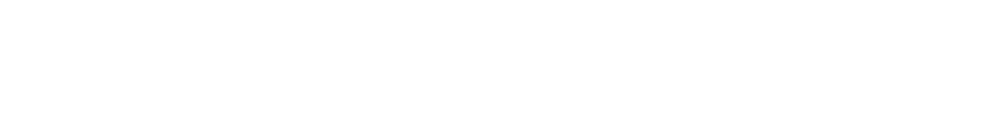 Barra de Confinamento